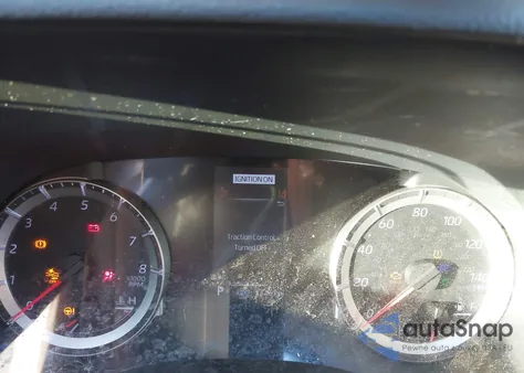 2022 Toyota Highlander Le from USA, damaged, VIN 5TDZZRAH9NS553966